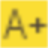promisesaplus.com logo