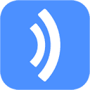 promosimple.com logo