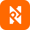 promotix.com logo