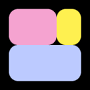 promova.com logo