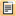 aedonderhoud.nl logo