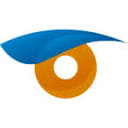 pronet.com.tr logo