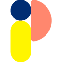 pronovabkk.de logo