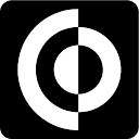 aedoninternational.com logo
