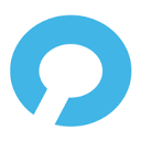 prooveglobal.com logo