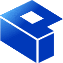 propally.co.jp logo
