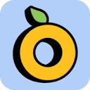 propel.app logo