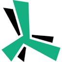 propellerads.com logo