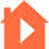 propertytours.tv logo