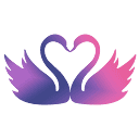 proposalapp.co logo