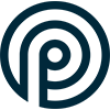 aedok.org logo