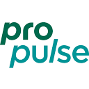 propulsebyca.fr logo