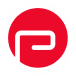 prosis.de logo