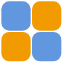 prosody.im logo
