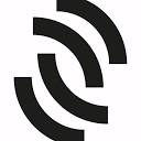 prosopo.io logo