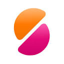 prosper.com logo