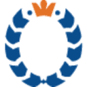 prosperitybankusa.com logo