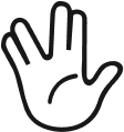 aedtechnologies.com logo
