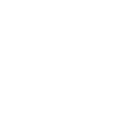 prostarcorp.com logo