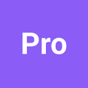 prostqb.com logo