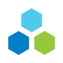 proteinatlas.org logo