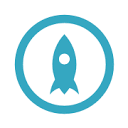 proto.io logo