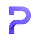 protonmail.com logo