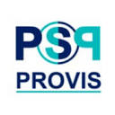 provis.es logo