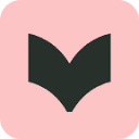 prowritingaid.com logo