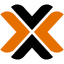 proxmox.com logo