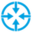tekatokiosushibar.com logo