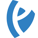 prozubi.de logo