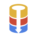 prql-lang.org logo