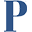 aef-premier.com logo