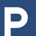 prtimes.jp logo