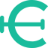 psicobit.com logo
