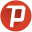 psiphon.ca logo