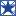 psl.eu logo
