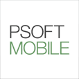 psoftmobile.net logo
