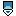 pspad.com logo