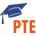 ptetutorials.com logo