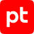 ptsecurity.com logo