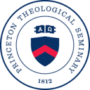 ptsem.edu logo