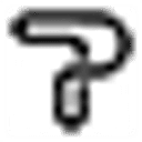 ptwired.com logo