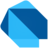 pub.dev logo