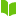 pubhtml5.com logo