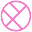 publica.la logo
