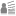 publicationslist.org logo