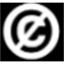 publicdomainvectors.org logo