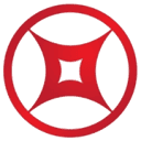 publicgold.me logo
